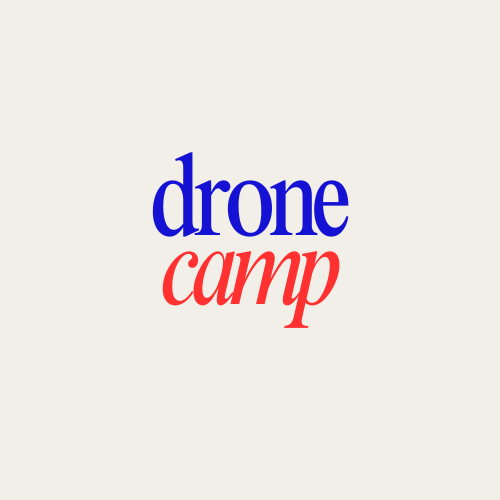Camps