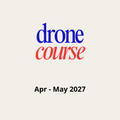 April - May 2027