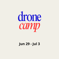 Session A: June 29 - July 3